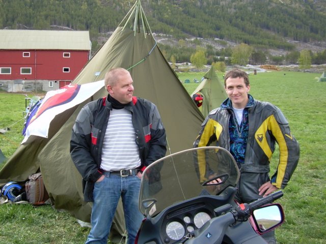 nt2007bjrnogyvind.jpg